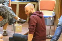 aufbaukurs-2023-III_kunstpaedagogik_39