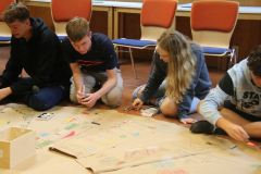 aufbaukurs-2023-III_kunstpaedagogik_41