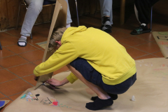 aufbaukurs-2023-III_kunstpaedagogik_44