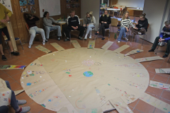 aufbaukurs-2023-III_kunstpaedagogik_45