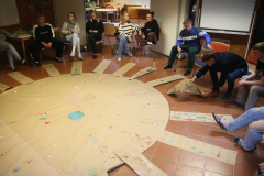 aufbaukurs-2023-III_kunstpaedagogik_46