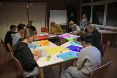 aufbaukurs-2023-III_kunstpaedagogik_47