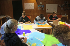 aufbaukurs-2023-III_kunstpaedagogik_48