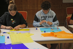 aufbaukurs-2023-III_kunstpaedagogik_49