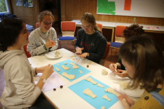 aufbaukurs-2023-III_kunstpaedagogik_55