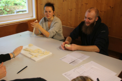 aufbaukurs-2023-III_kunstpaedagogik_59