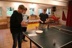 aufbaukurs-2023-III_kunstpaedagogik_60