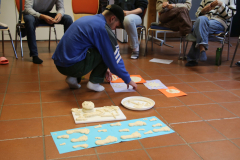 aufbaukurs-2023-III_kunstpaedagogik_61