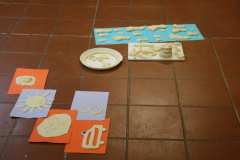 aufbaukurs-2023-III_kunstpaedagogik_63