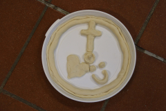 aufbaukurs-2023-III_kunstpaedagogik_64