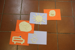 aufbaukurs-2023-III_kunstpaedagogik_65