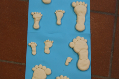 aufbaukurs-2023-III_kunstpaedagogik_67