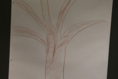 aufbaukurs-2023-III_kunstpaedagogik_68