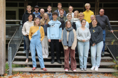 aufbaukurs-2023-III_kunstpaedagogik_70