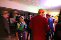 djko_2023-I-071