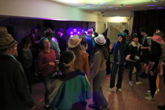 djko_2023-I-075
