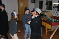 djko_2023-I-078