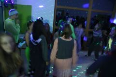 djko_2023-II-058