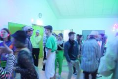 djko_2023-II-059