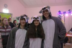 djko_2023-II-063