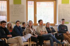djko_2023-II-078