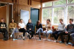grundkurs_2023-002