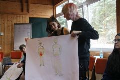 grundkurs_2023-072