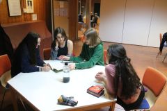 grundkurs_2023-080