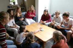 jugendfreizeit-holland-2023_001