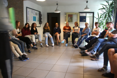 jugendfreizeit-holland-2023_003