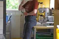 jugendfreizeit-holland-2023_004