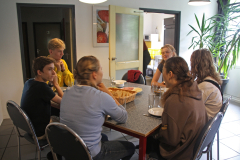 jugendfreizeit-holland-2023_005