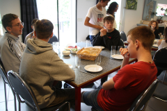 jugendfreizeit-holland-2023_006