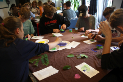 jugendfreizeit-holland-2023_009