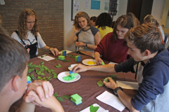 jugendfreizeit-holland-2023_010