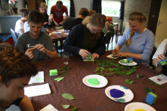 jugendfreizeit-holland-2023_011