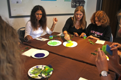 jugendfreizeit-holland-2023_012