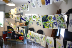 jugendfreizeit-holland-2023_013