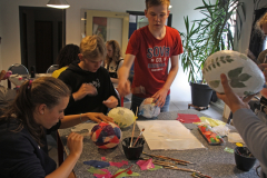 jugendfreizeit-holland-2023_015