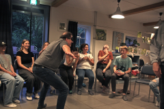 jugendfreizeit-holland-2023_016