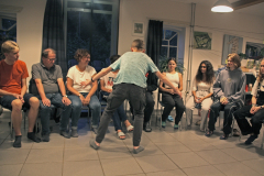 jugendfreizeit-holland-2023_017