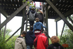 jugendfreizeit-holland-2023_019