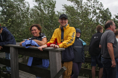 jugendfreizeit-holland-2023_020