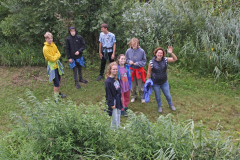 jugendfreizeit-holland-2023_021