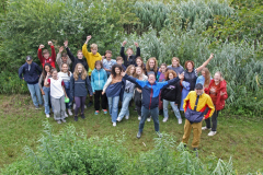 jugendfreizeit-holland-2023_022