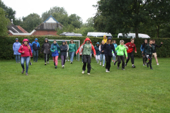 jugendfreizeit-holland-2023_023