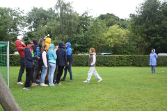 jugendfreizeit-holland-2023_024