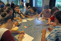 jugendfreizeit-holland-2023_025