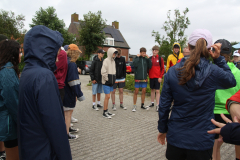 jugendfreizeit-holland-2023_026
