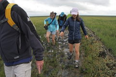 jugendfreizeit-holland-2023_028